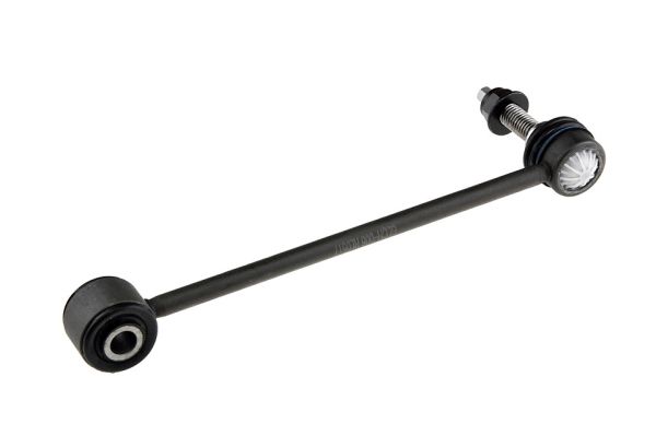 Łącznik stabilizatora NTY ZLT-CH-006