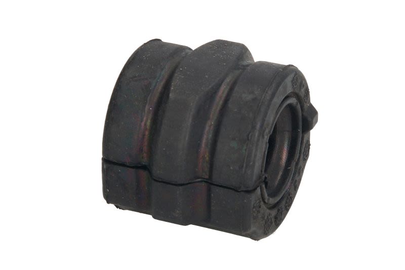 Guma stabilizatora REINHOCH RH16-2006