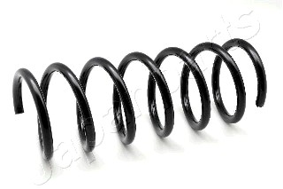 Sprężyna zawieszenia JAPANPARTS ZC6264A