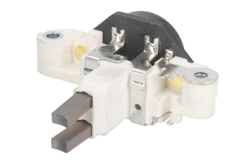 Regulator napięcia BOSCH 1 987 237 076