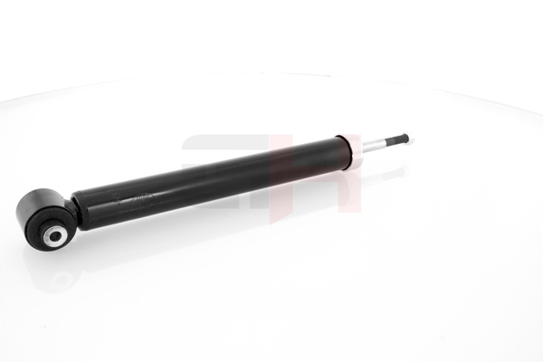 Amortyzator GH GH-302516