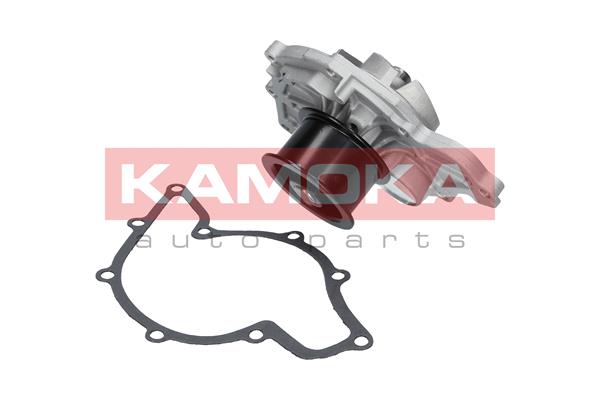 Pompa wody KAMOKA T0040
