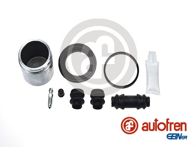 Zestaw naprawczy zacisku AUTOFREN SEINSA D41685C