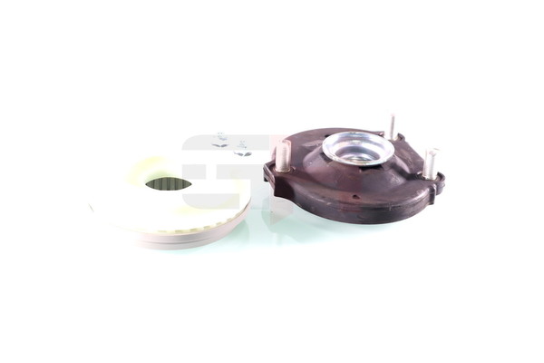 Zestaw naprawczy poduszki amortyzatora GH GH-362360H