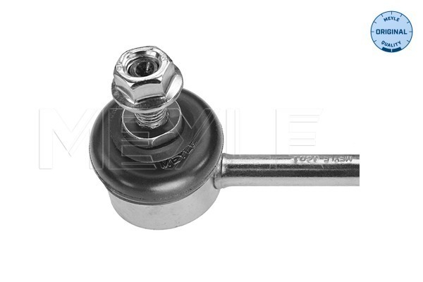 Łącznik stabilizatora MEYLE 37-16 060 0042