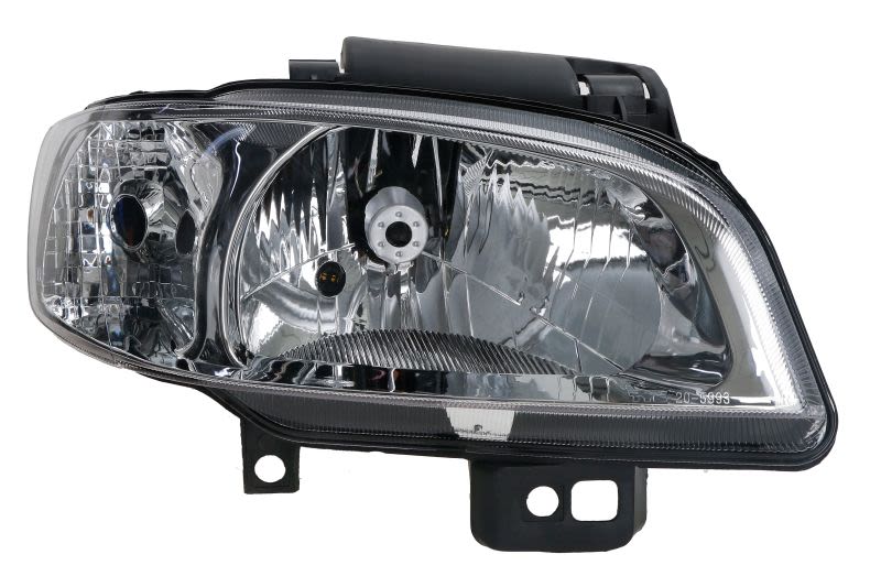Reflektor TYC 20-5993-05-2