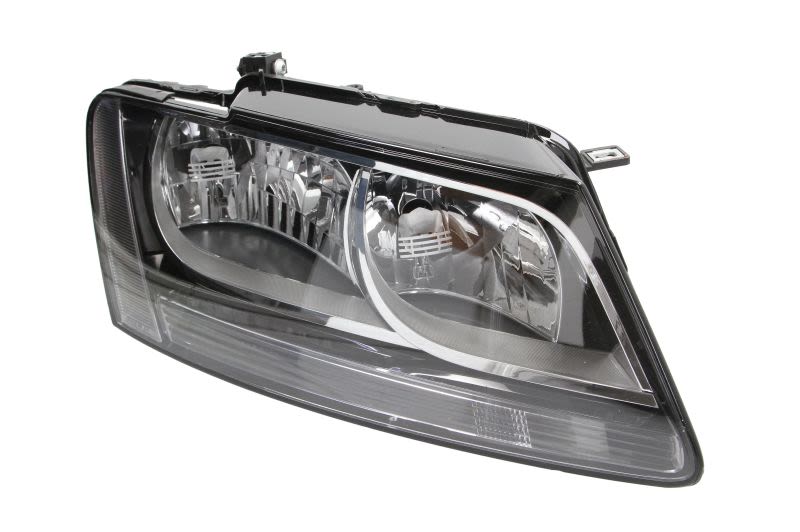 Reflektor ABAKUS 446-1126RMLDEM2