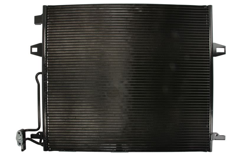 Skraplacz klimatyzacji THERMOTEC KTT110306
