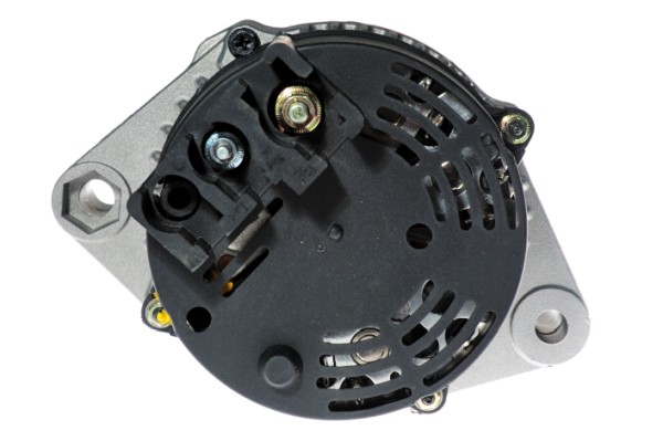 Alternator HELLA 8EL 011 711-501