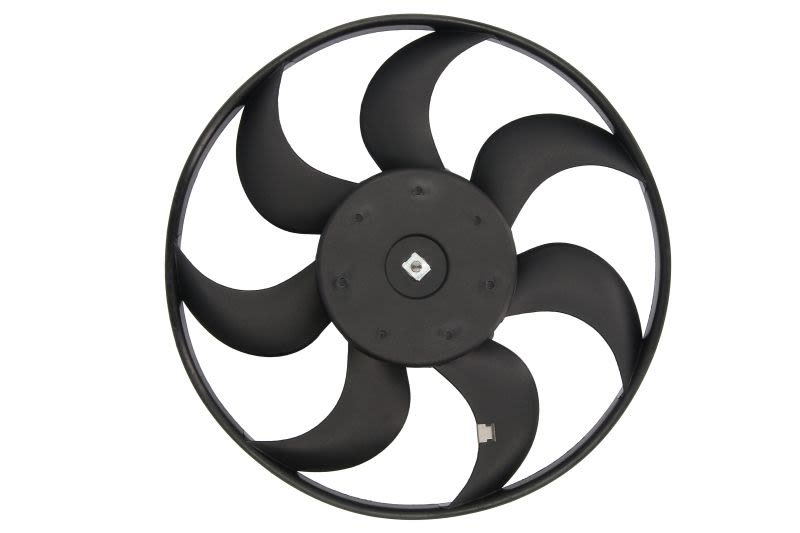 Wentylator THERMOTEC D8X032TT