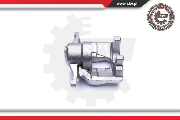 Zacisk hamulca ESEN SKV 44SKV872