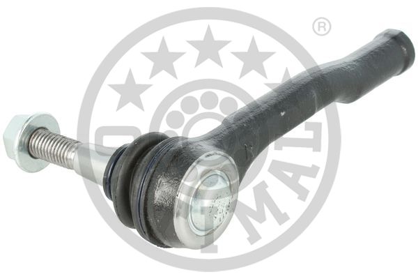 Końcówka drążka kierowniczego OPTIMAL G1-2001
