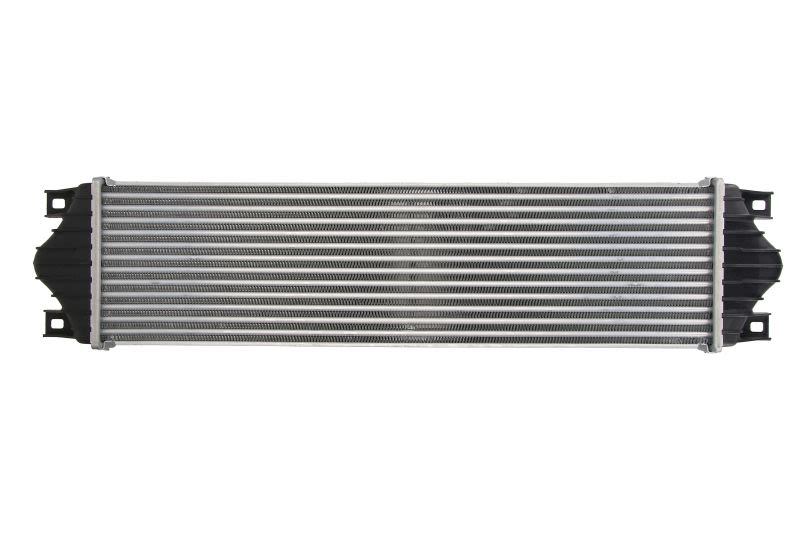 Chłodnica powietrza intercooler THERMOTEC DAR002TT