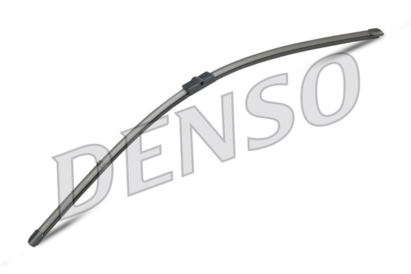 Pióro wycieraczki DENSO DF-115