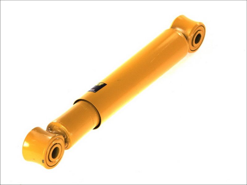 Amortyzator MONROE T1271