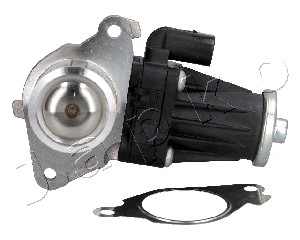 Zawór EGR JAPKO 1500200