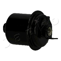 Filtr paliwa JAPKO 30498
