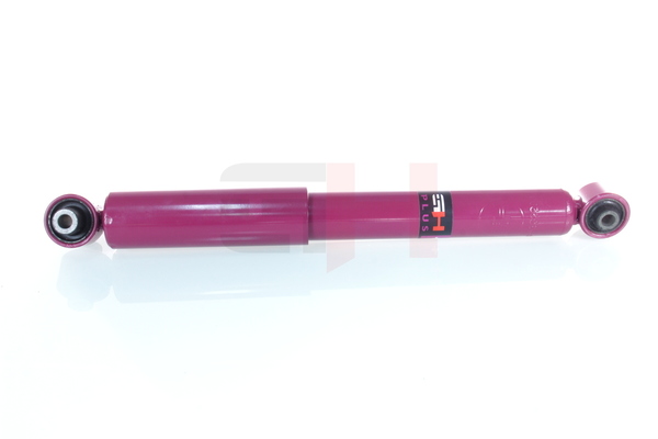 Amortyzator GH GH+332293