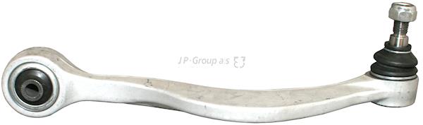 Wahacz zawieszenia koła JP GROUP 1440100670