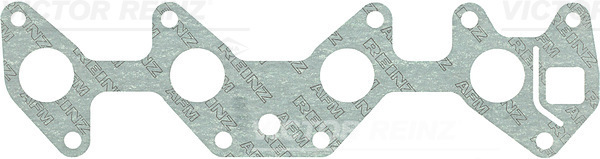 Uszczelka kolektora ssącego VICTOR REINZ 71-27291-10