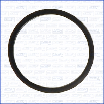 Uszczelka termostatu AJUSA 00522800
