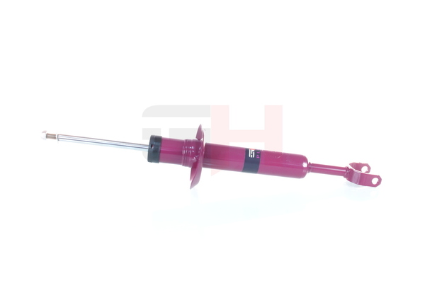 Amortyzator GH GH+334701