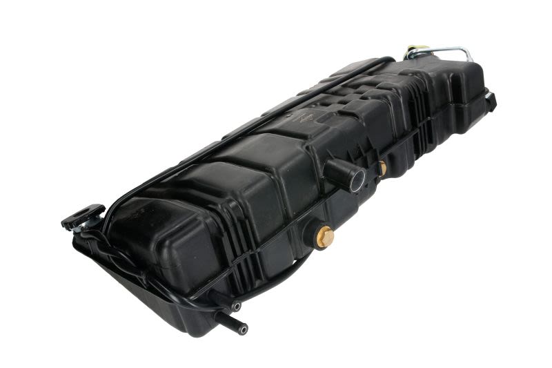 Zbiorniczek wyrównawczy NRF 455005