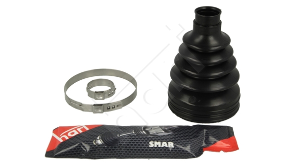 Zestaw osłon HART 451 752