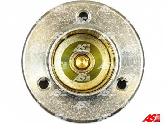 Elektromagnes rozrusznika AS-PL SS0167