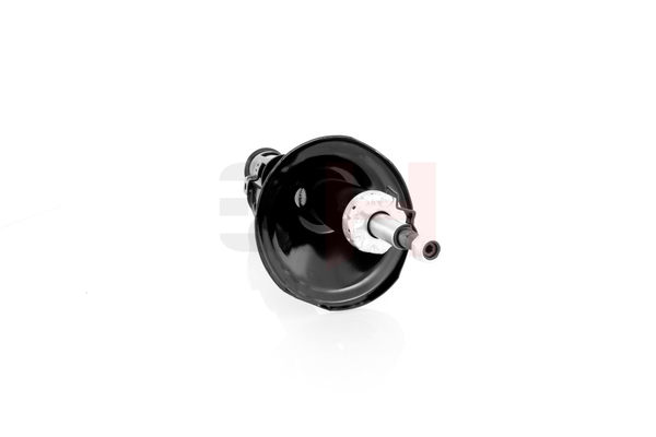 Amortyzator GH GH-354440V