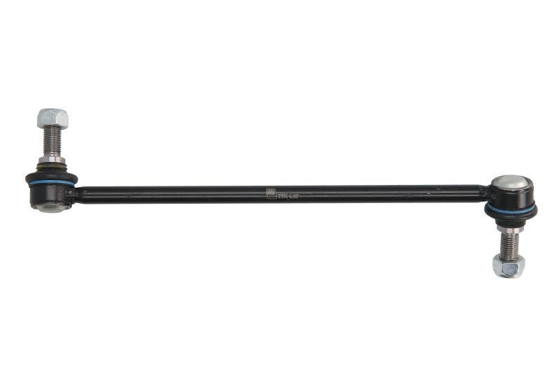 Łącznik stabilizatora REINHOCH RH06-3045