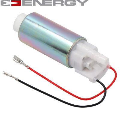 Pompa paliwa ENERGY G10010