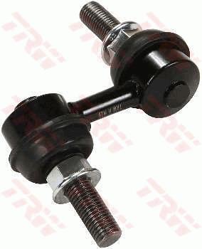 Łącznik stabilizatora TRW JTS7624