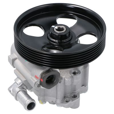 Pompa hydrauliczna, układ kierowniczy ENERGY PW680133