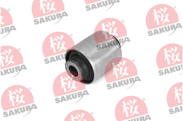 Tuleja wahacza SAKURA 423-30-3683
