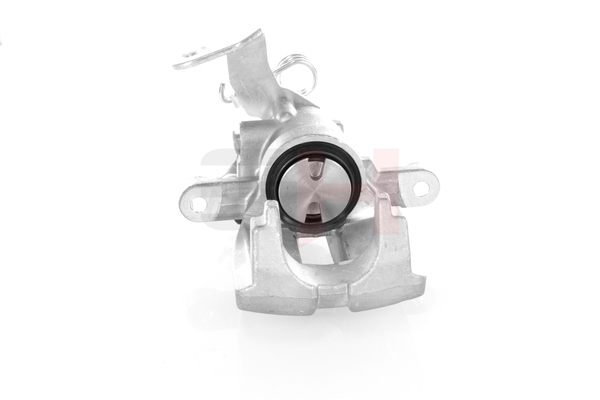 Zacisk hamulca GH GH-452310H
