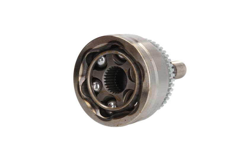 Przegub PASCAL G1K026PC