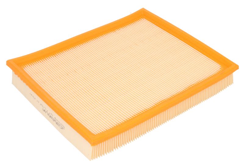Filtr powietrza JC PREMIUM B20001PR