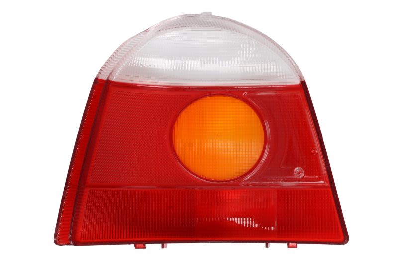 Klosz lampy tylnej zespolonej ABAKUS 00-551-1919RELD