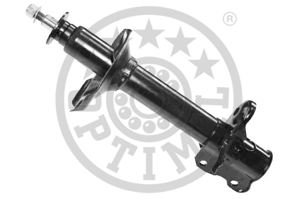 Amortyzator OPTIMAL A-3100HR