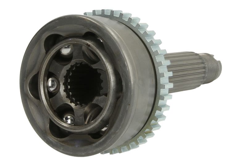 Przegub PASCAL G10017PC