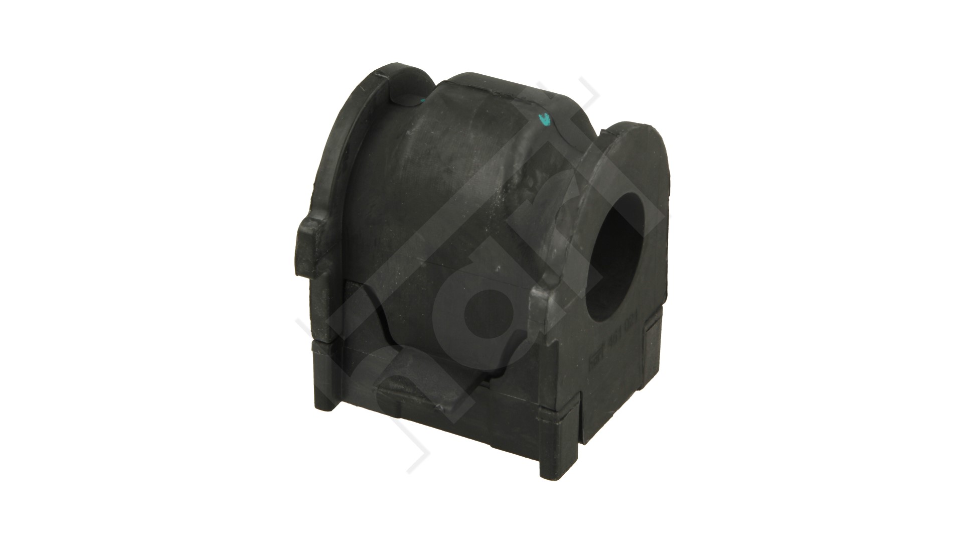 Guma stabilizatora HART 461 021