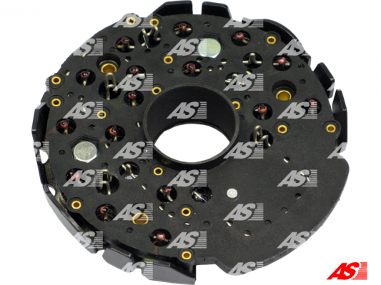 Mostek prostowniczy alternatora AS-PL ARC0078