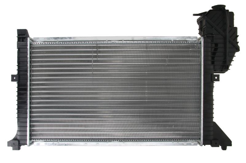 Chłodnica THERMOTEC D7M023TT