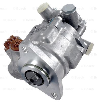 Pompa wspomagania BOSCH K S00 001 401