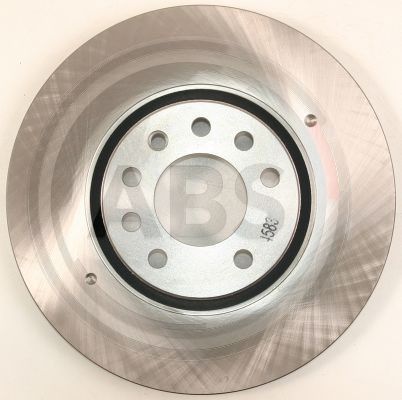 Tarcza hamulcowa A.B.S. 17370