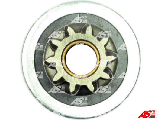 Bendiks rozrusznika AS-PL SD0193