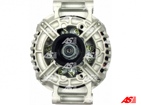 Alternator AS-PL A0340
