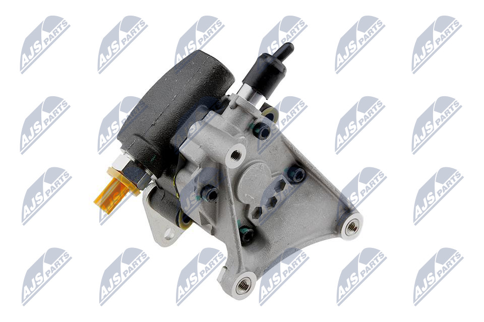 Pompa wspomagania NTY SPW-JG-003
