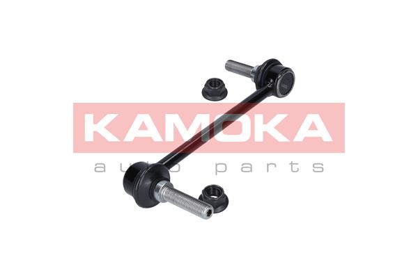 Łącznik stabilizatora KAMOKA 9030192